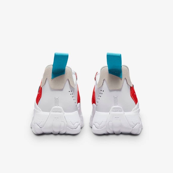 NEW IN BOX Jordan Delta 2 Men's Shoes Multiple Sizes - Picture 10 of 16